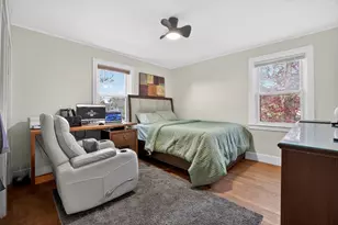 10-12 Olive St, Attleboro, MA 02771 - Photo 14