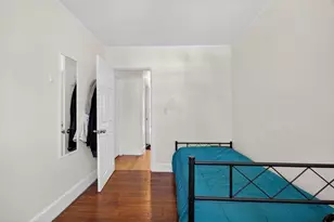 10-12 Olive St, Attleboro, MA 02771 - Photo 18