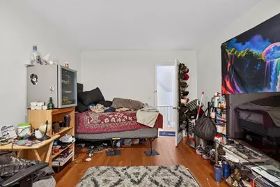 10-12 Olive St, Attleboro, MA 02771 - Photo 26