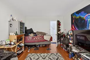 10-12 Olive St, Attleboro, MA 02771 - Photo 26