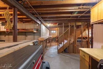 350 N Main St, Raynham, MA 02767 - Photo 28