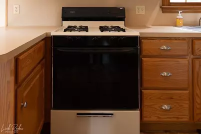 350 N Main St, Raynham, MA 02767 - Photo 8