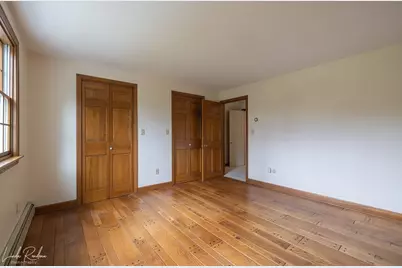 350 N Main St, Raynham, MA 02767 - Photo 20