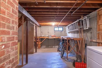 350 N Main St, Raynham, MA 02767 - Photo 30