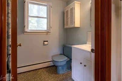350 N Main St, Raynham, MA 02767 - Photo 14