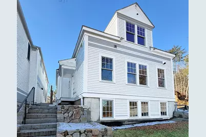 17 Linc Cole Lane #17, Lexington, MA 02420 - Photo 2