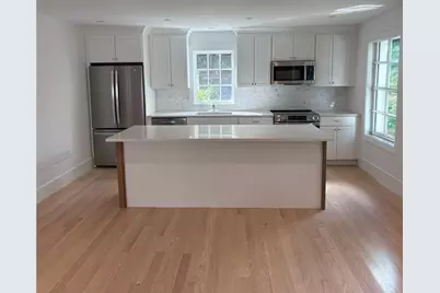 17 Linc Cole Lane #17, Lexington, MA 02420 - Photo 4
