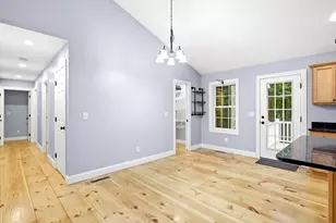 4 Depot St, Belchertown, MA 01007 - Photo 20