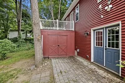 4 Depot Street, Belchertown, MA 01007 - Photo 6