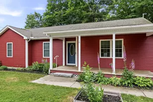 4 Depot St, Belchertown, MA 01007 - Photo 1