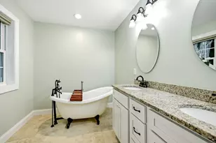 4 Depot St, Belchertown, MA 01007 - Photo 28