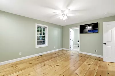 4 Depot Street, Belchertown, MA 01007 - Photo 26