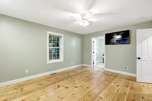 4 Depot St, Belchertown, MA 01007 - Photo 26
