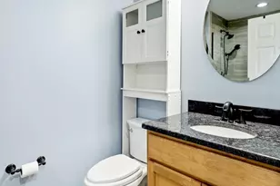 4 Depot St, Belchertown, MA 01007 - Photo 32