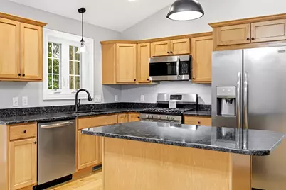 4 Depot Street, Belchertown, MA 01007 - Photo 16