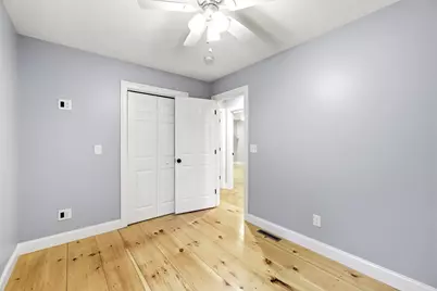 4 Depot Street, Belchertown, MA 01007 - Photo 36