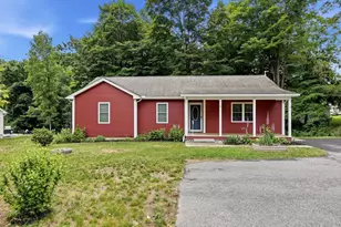 4 Depot St, Belchertown, MA 01007 - Photo 2