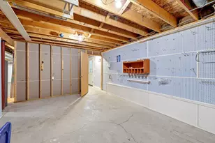 4 Depot St, Belchertown, MA 01007 - Photo 38