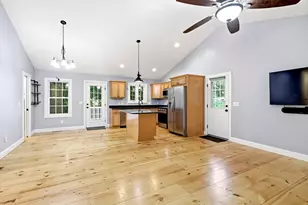 4 Depot St, Belchertown, MA 01007 - Photo 14