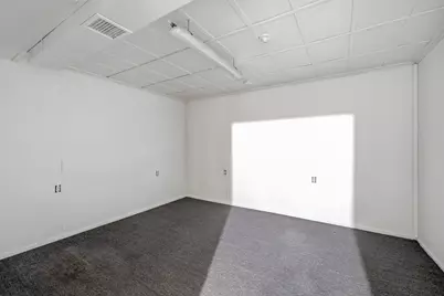4 Depot Street, Belchertown, MA 01007 - Photo 40