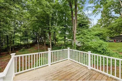 4 Depot Street, Belchertown, MA 01007 - Photo 22