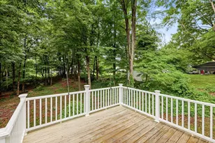 4 Depot St, Belchertown, MA 01007 - Photo 22