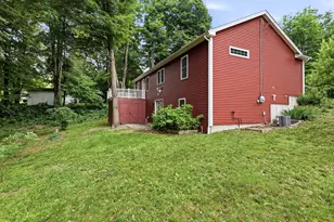 4 Depot St, Belchertown, MA 01007 - Photo 8