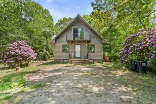 131 Lake View Blvd, Plymouth, MA 02360 - Photo 4