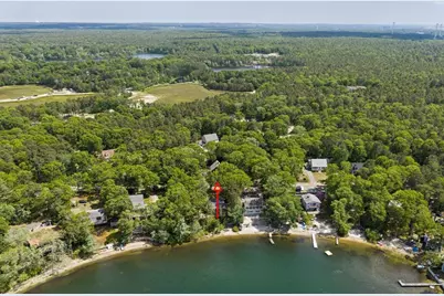 131 Lakeview Blvd, Plymouth, MA 02360 - Photo 30