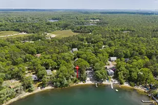 131 Lake View Blvd, Plymouth, MA 02360 - Photo 30