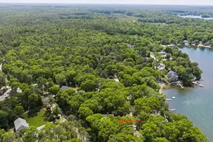 131 Lake View Blvd, Plymouth, MA 02360 - Photo 28