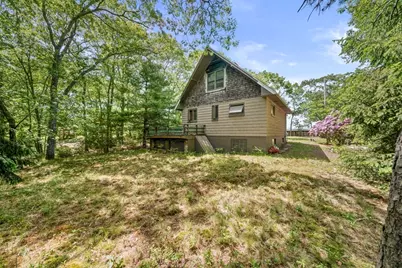 131 Lakeview Blvd, Plymouth, MA 02360 - Photo 24