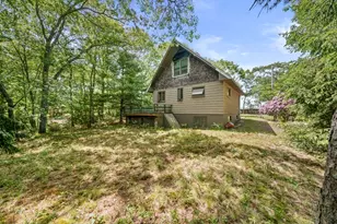 131 Lake View Blvd, Plymouth, MA 02360 - Photo 24