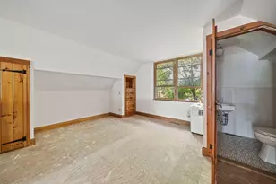 131 Lake View Blvd, Plymouth, MA 02360 - Photo 16