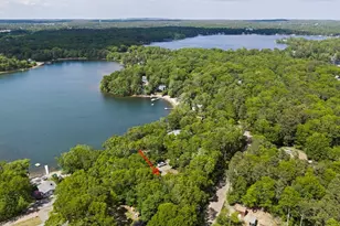131 Lake View Blvd, Plymouth, MA 02360 - Photo 34