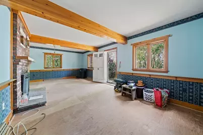 131 Lakeview Blvd, Plymouth, MA 02360 - Photo 8