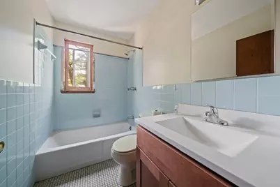 131 Lakeview Blvd, Plymouth, MA 02360 - Photo 14