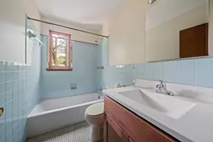 131 Lake View Blvd, Plymouth, MA 02360 - Photo 14