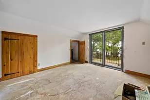 131 Lake View Blvd, Plymouth, MA 02360 - Photo 18