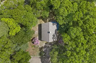 131 Lake View Blvd, Plymouth, MA 02360 - Photo 26