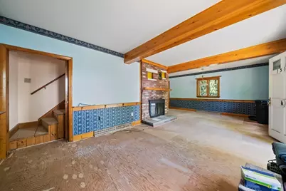 131 Lakeview Blvd, Plymouth, MA 02360 - Photo 6