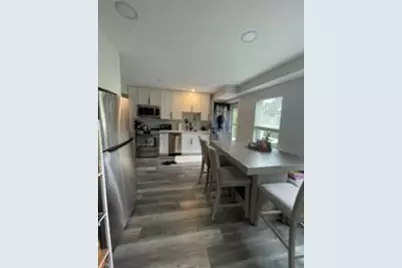 44 South Main Street #44, Middleton, MA 01949 - Photo 8