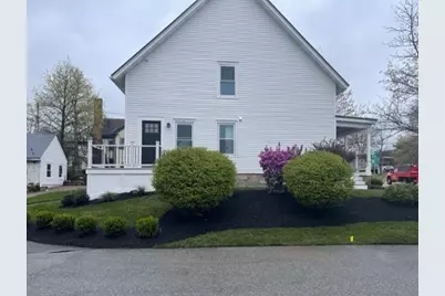 44 South Main Street #44, Middleton, MA 01949 - Photo 2