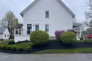 44 S Main St, Middleton, MA 01949 - Photo 2