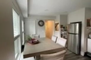 44 S Main St, Middleton, MA 01949 - Photo 12