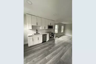 44 South Main Street #44, Middleton, MA 01949 - Photo 6