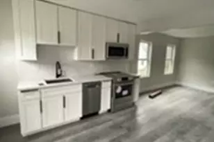 44 S Main St, Middleton, MA 01949 - Photo 6