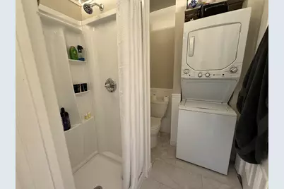 239 Northampton Street #1, Boston, MA 02118 - Photo 12