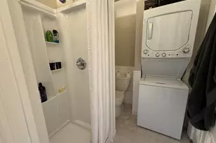 239 Northampton St, Boston, MA 02118 - Photo 12