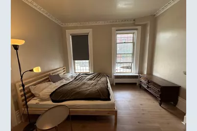 239 Northampton Street #1, Boston, MA 02118 - Photo 4
